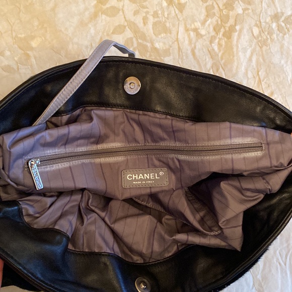 Chanel Bag - Picture 8 of 8